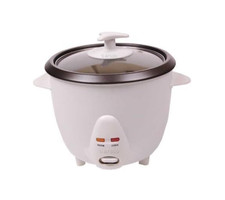 Elpine 2.5L Rice Cooker 900W