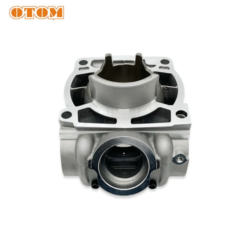 72mm aluminum cylinder block - 72mm,