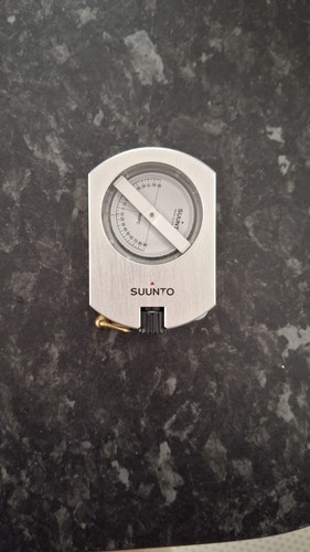 Suunto 360 pc - 🧭suunto, pm-5/360