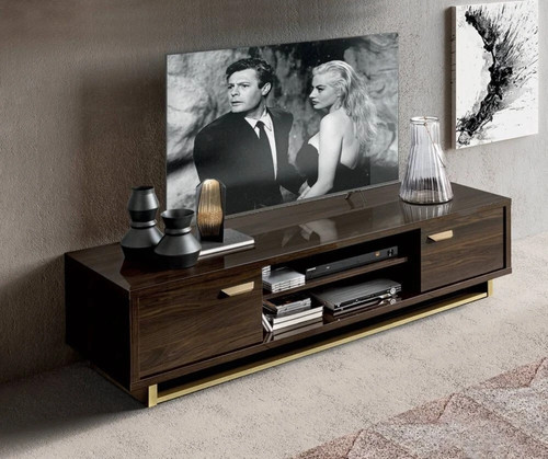 Camel group modern volare - modern,
