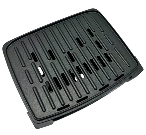 George foreman 28310 immersa - george,