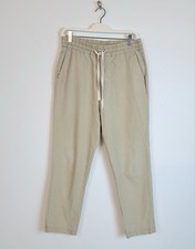 The Kooples Sunrise Mens