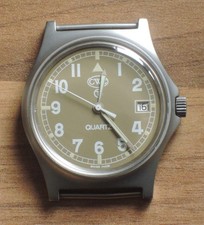 2004? CWC G10 Navigator with