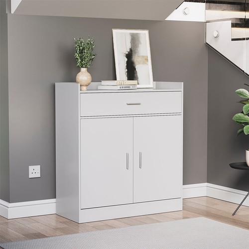 Dalby door drawer shoe - drawer,