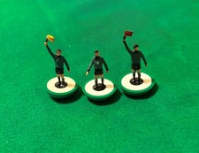 Subbuteo - Premier League