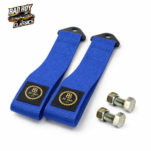 Twin pack universal - twin,