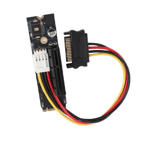 Riser card pci - card, adapter