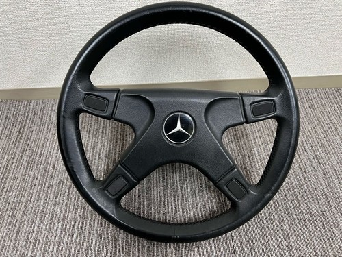 Rare beautiful amg - rare,