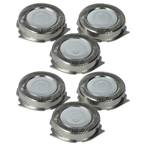 Shaver head for philips - 6,