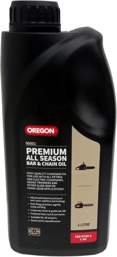 Oregon premium all season - premium,