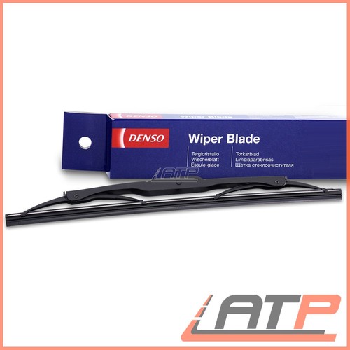 Denso wiper blade for - wiper,