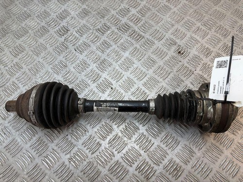 Golf vii 5g1 bq1 be1 - vw, 5g1,