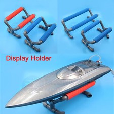 For RC Model Boat Speedboat