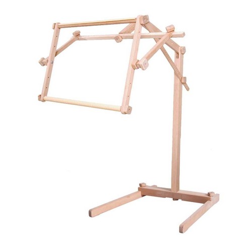 Marussia floor stand ems - marussia,