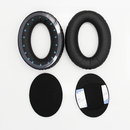 Bose triport tp1 around ear - around,