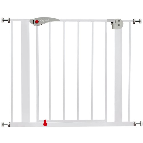 Baby safety gate - baby,