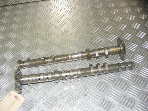Yamaha yzf1000 4xv - yamaha,