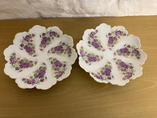 2 Ph. Rosenthal Malmaison