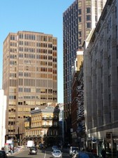 PHOTO  LONDON THE ALBERT