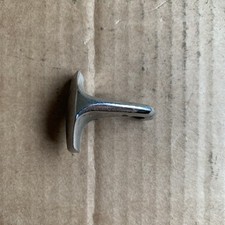 Headlamp Clip Lucas BSA Norton