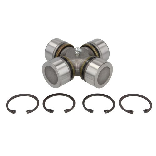 Drive shaft cross fits - shaft, f