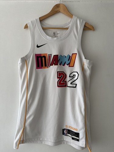 Nike nba miami heat - nike,
