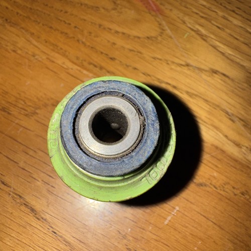 Festool tool chuck ce - festool,