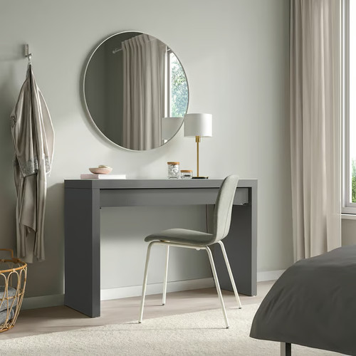 Brand new ikea malm - ikea,