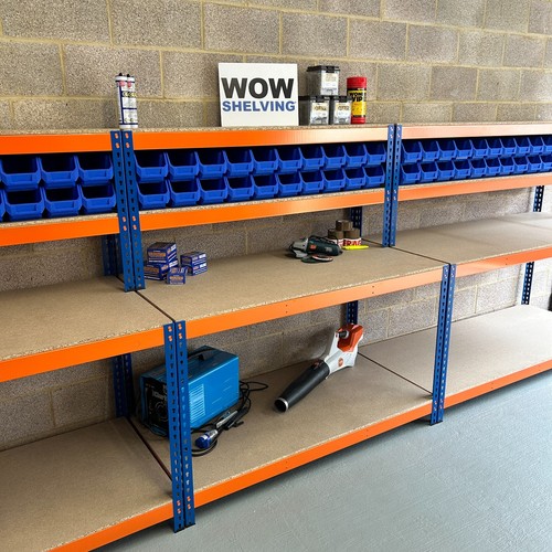Packing packaging bench - packing,