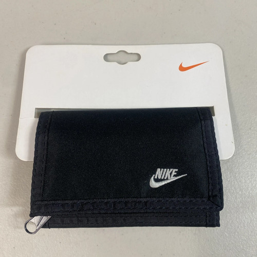 For nike swoosh - nike, wallet