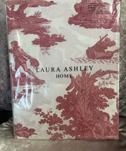 Bnip vintage laura ashley - bnip,