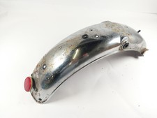 Yamaha XS 650 SE 3L1 - Rear fender