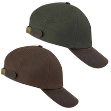 Mens Hoggs Of Fife Original