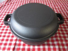 UNUSED SOURDOUGH LABS CAST