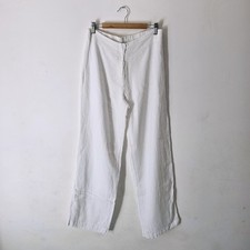 Crea Concept Off White Linen