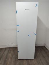Miele KS4383DDWH Fridge 399l