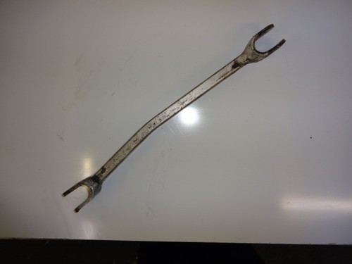 Suzuki gsx 1400 2001 2002 - 2002, 2003
