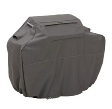 Ravenna Gas BBQ Cover 3XL -