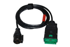 OBD2 Cable adapter for Lexia 3