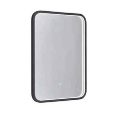 R2 Stealth LED mirror