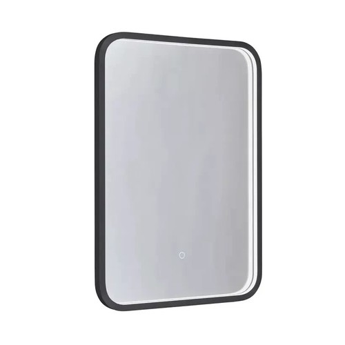 Stealth led mirror - r2,