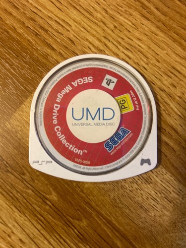 Sony psp cart - sony,