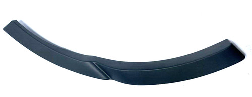 269981506344 rear left trim - rear,