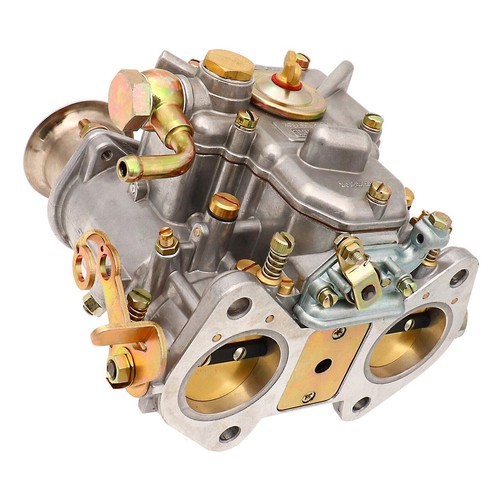 Carburetor 19550 174 - 19550.174, 40