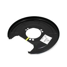 Genuine Vauxhall Insignia A