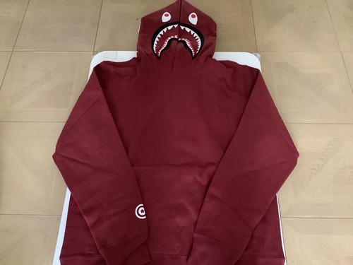 Authentic bathing ape - authentic,