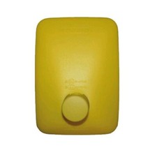 Bus Coach Unbreakable Wide