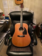 Hohner - LW400N acoustic