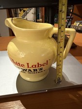 Dewar’s Scotch Whisky White