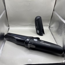 Braun Professional cordless